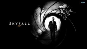 bond skyfall james wallpapers 007 iphone craig daniel background character manifestation lethal internet never hdwallpapersforiphone wallpapersafari definition hacking communication effect