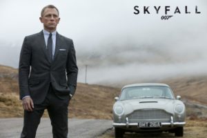 skyfall bond james 007 iphone wallpapers daniel craig ipod touch