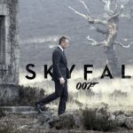 bond skyfall james wallpapers posters 007 movies background hdwallpapers deviantart definition