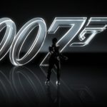 bond 007 james wallpapers background theme movies 3d casino jamesbond royale connery awesome