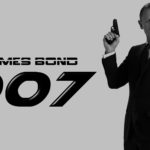 bond 007 james windows 4k wallpapers background desktop ultra backgrounds desktopbackground wallpaperaccess