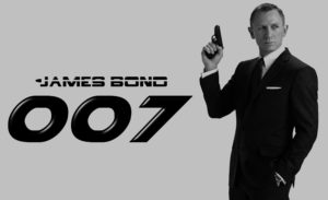 bond 007 james windows 4k wallpapers background desktop ultra backgrounds desktopbackground wallpaperaccess