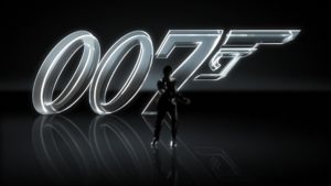 bond 007 james wallpapers background theme movies 3d casino jamesbond royale connery awesome