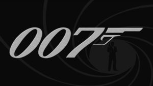 bond james 007 iphone barrel gun wallpapers background 4k mi6 skyfall xps posts wallpapersafari casino backgrounds desktop effekt temas os