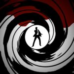 007 bond james wallpapers wallpaperup