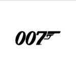 bond james 007 wallpapers