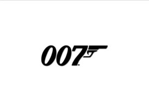 bond james 007 wallpapers