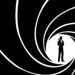 bond james 007 wallpapers skyfall awesome
