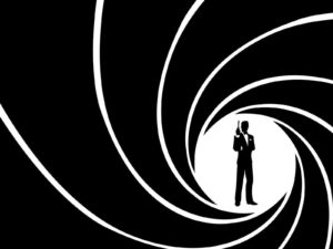 bond james 007 wallpapers skyfall awesome