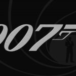 bond 007 james wallpapers desktop