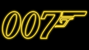 bond james wallpapers cool