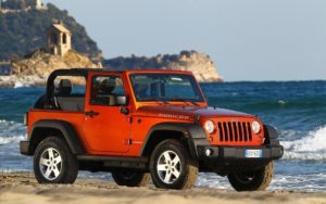 wrangler jeep desktop wallpapers cars tj purple jeeps cool 1996 backgrounds 2006 periwinkle wranglers dark 1998 rubicon 2004 wallpapersafari want