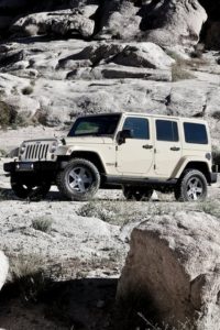 jeep wrangler wallpapers backgrounds wallpapersafari