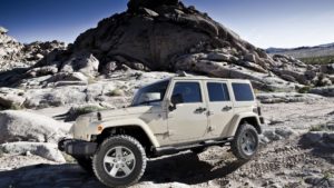 jeep wrangler wallpapers widescreen strut wallpapersafari code