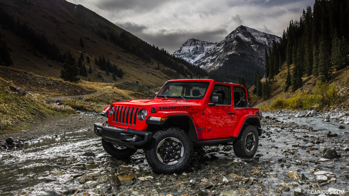 Jeep Wallpaper and Screensavers - WallpaperSafari - Wallpapers Book