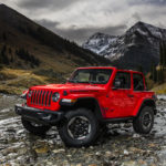 jeep wrangler wallpapers rubicon desktop backgrounds theme windows screensavers 1080p background awesome computer jeeps automotive wallpapersafari vehicles enthusiasts ag1 hdwallsource
