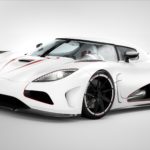 agera koenigsegg cars konigsegg wallpapers mar published