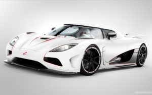 agera koenigsegg cars konigsegg wallpapers mar published