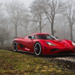 koenigsegg agera wallpapers cars