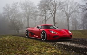 koenigsegg agera wallpapers cars