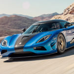 agera koenigsegg wallpapers cars wide hdcarwallpapers fastest 1050 1680