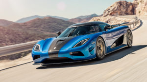 agera koenigsegg wallpapers cars wide hdcarwallpapers fastest 1050 1680