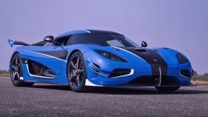 koenigsegg agera rsn wallpapers 1080 1366 1920 hdcarwallpapers 1600