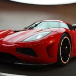 koenigsegg agera rsr cars wallpapers background sport supercar