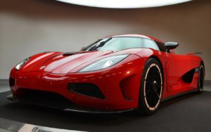 koenigsegg agera rsr cars wallpapers background sport supercar