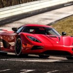 koenigsegg agera wallpapers ccx cars ferrari