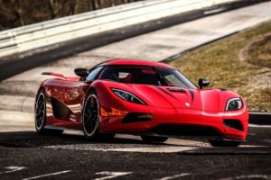 koenigsegg agera wallpapers ccx cars ferrari