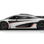 koenigsegg agera 1080p wallpapers cars hypercar