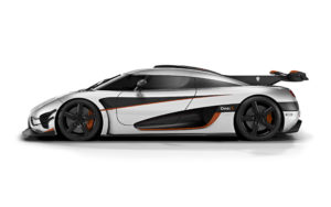 koenigsegg agera 1080p wallpapers cars hypercar