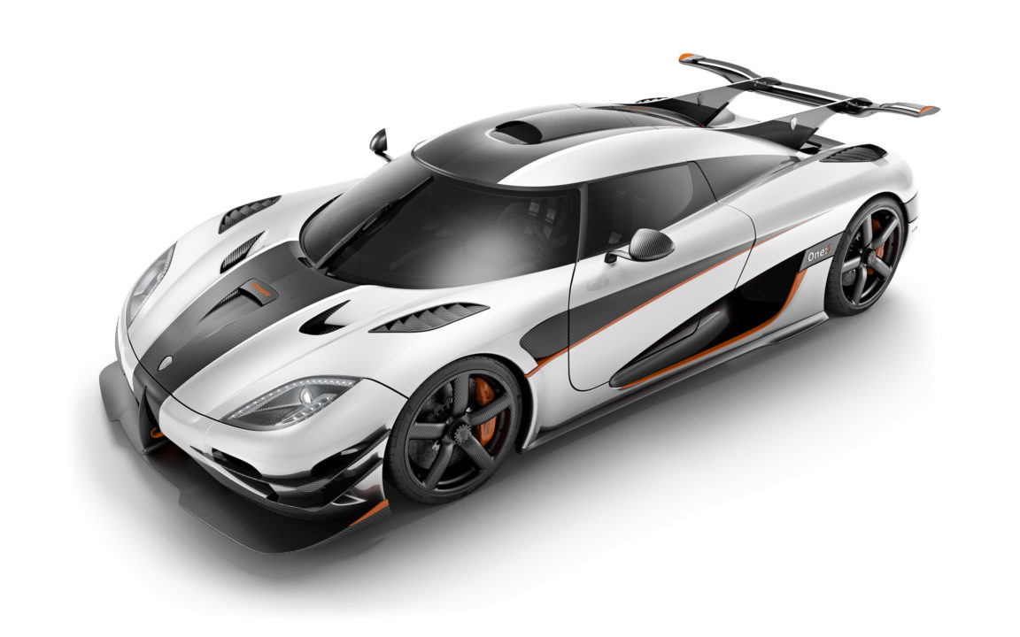 koenigsegg agera wallpapers koenisegg edition ultra regera