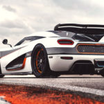 koenigsegg agera cars autoevolution one1