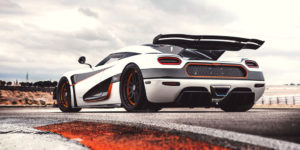 koenigsegg agera cars autoevolution one1