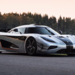 koenigsegg agera rs1 wallpapers sick speed cars