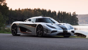 koenigsegg agera rs1 wallpapers sick speed cars