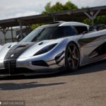 koenigsegg wallpapers 4k agera 1280 resolution one1 cars wide wallpapersafari background ultra hdcarwallpapers resolutions 2560 1440 1600 wallpaperswide