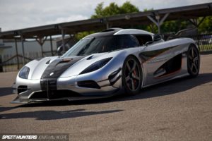 koenigsegg wallpapers 4k agera 1280 resolution one1 cars wide wallpapersafari background ultra hdcarwallpapers resolutions 2560 1440 1600 wallpaperswide