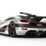 koenigsegg wallpapersafari sports