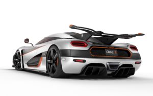 koenigsegg wallpapersafari sports