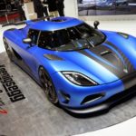 koenigsegg agera wallpapers v1 gta gaming wallpapercave gtainside screenshots