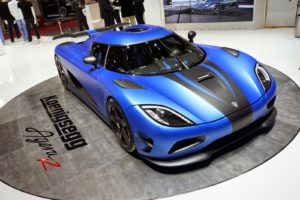 koenigsegg agera wallpapers v1 gta gaming wallpapercave gtainside screenshots