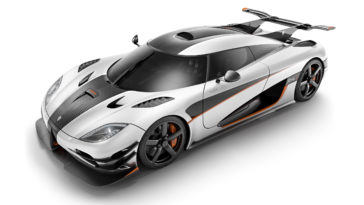 koenigsegg agera wallpapers koenisegg edition ultra regera