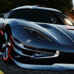 koenigsegg wallpapers 4k phone desktop backgrounds wallpapercave