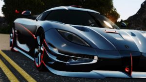 koenigsegg wallpapers 4k phone desktop backgrounds wallpapercave