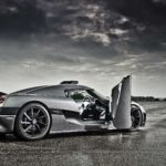 koenigsegg agera wallpapersafari wallpapers 1080p code deviantart