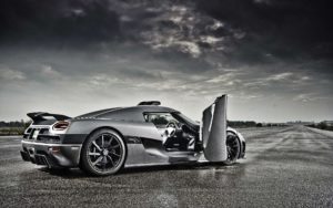 koenigsegg agera wallpapersafari wallpapers 1080p code deviantart