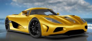 koenigsegg agera terkeren mobil dunia autos luxury ever bestia supervettura koenisegg voiture teuersten welt trevita carscoops evo produced taringa otoflik